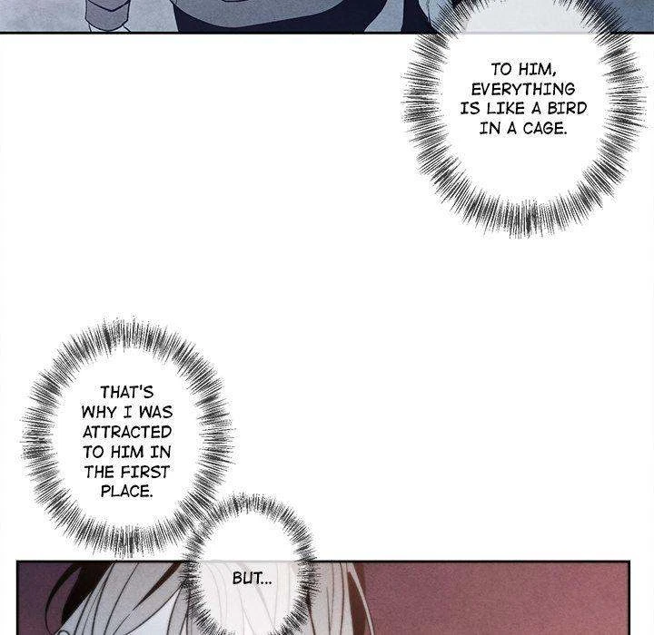Chapter 25, page 55