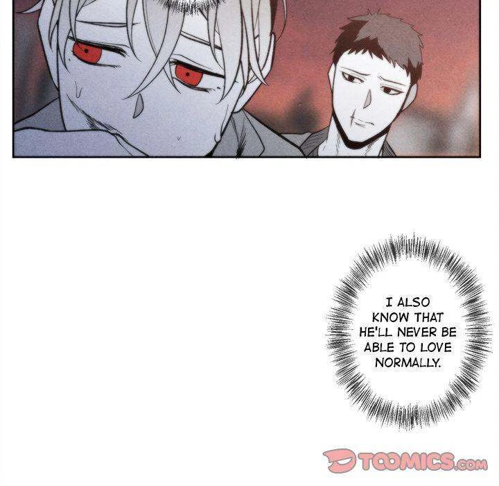 Chapter 25, page 56