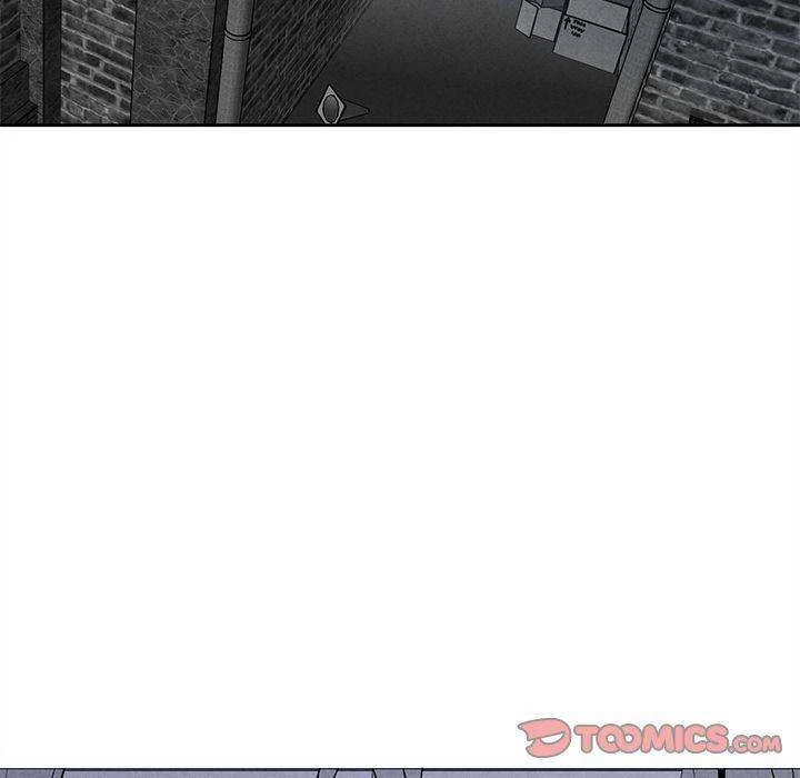 Chapter 25, page 58