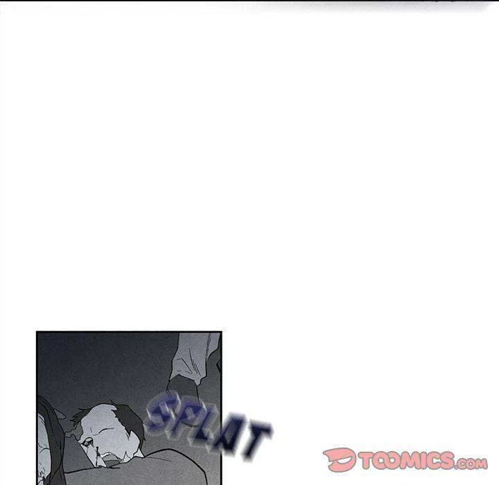 Chapter 25, page 6