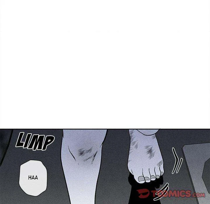 Chapter 25, page 60