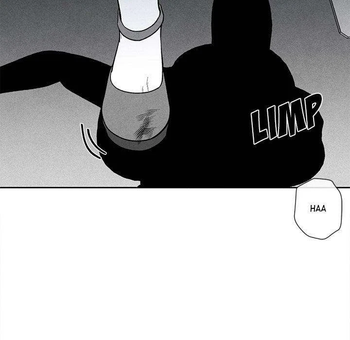 Chapter 25, page 61