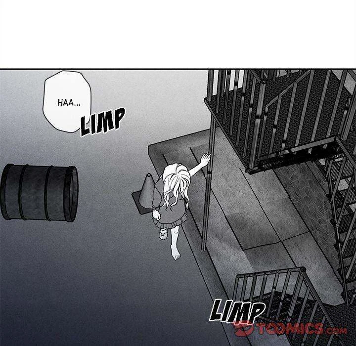 Chapter 25, page 62