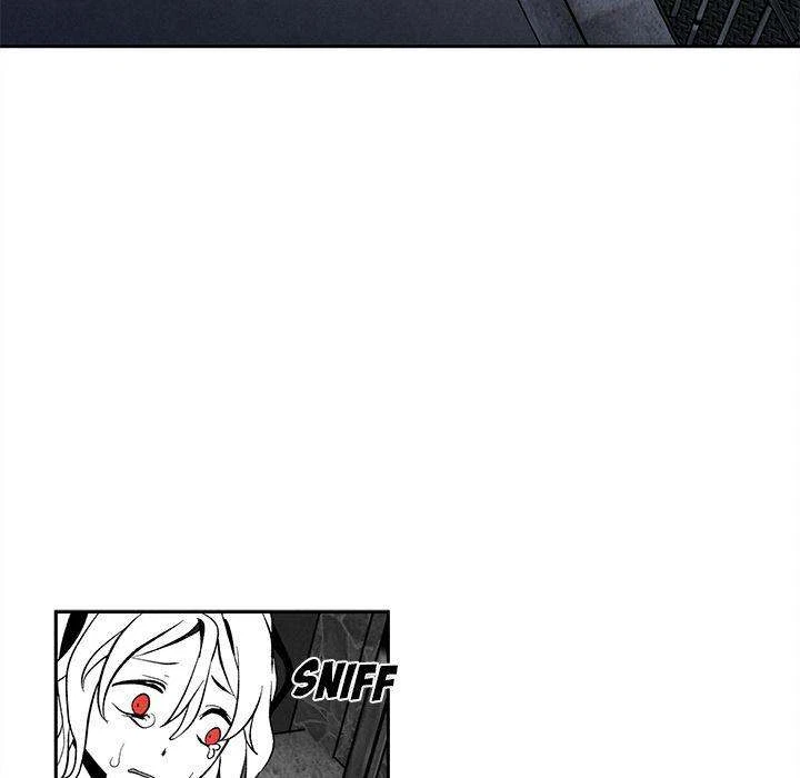Chapter 25, page 63