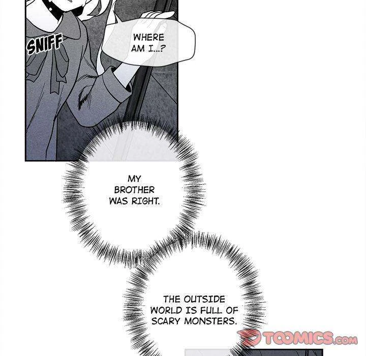 Chapter 25, page 64