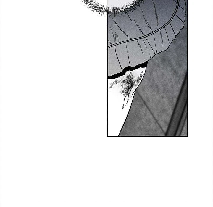 Chapter 25, page 65