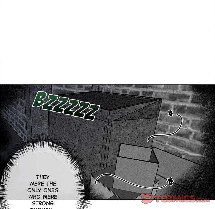 Chapter 25, page 66