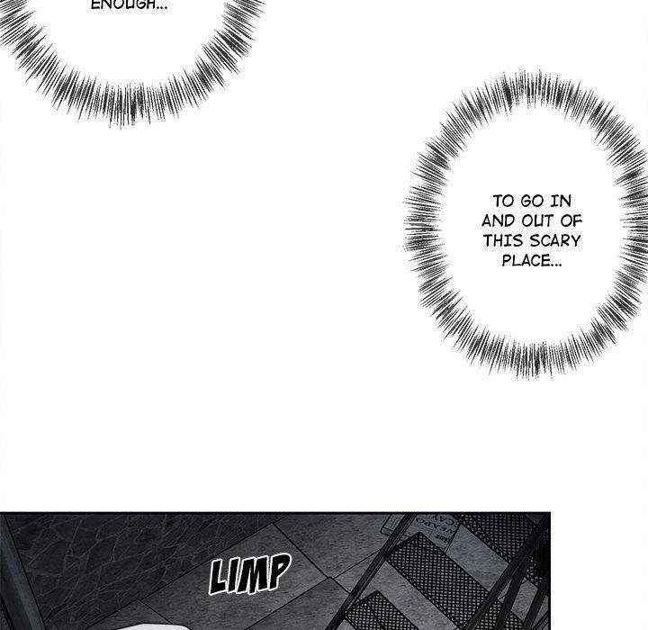 Chapter 25, page 67