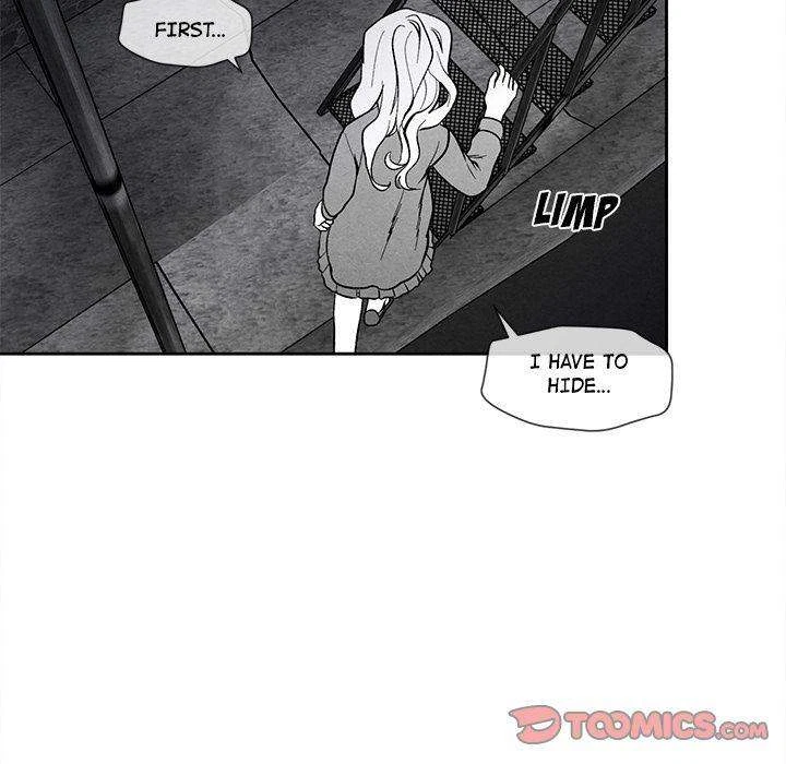 Chapter 25, page 68