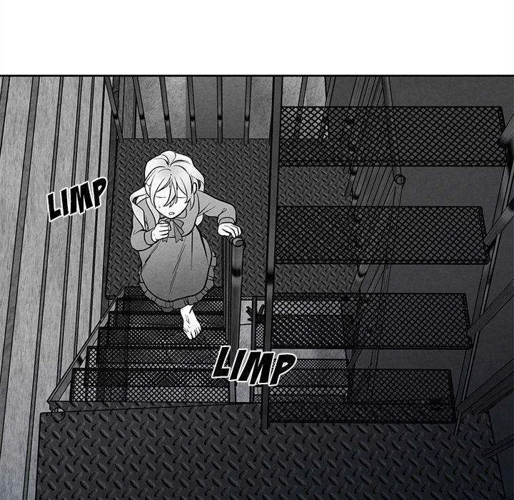 Chapter 25, page 69