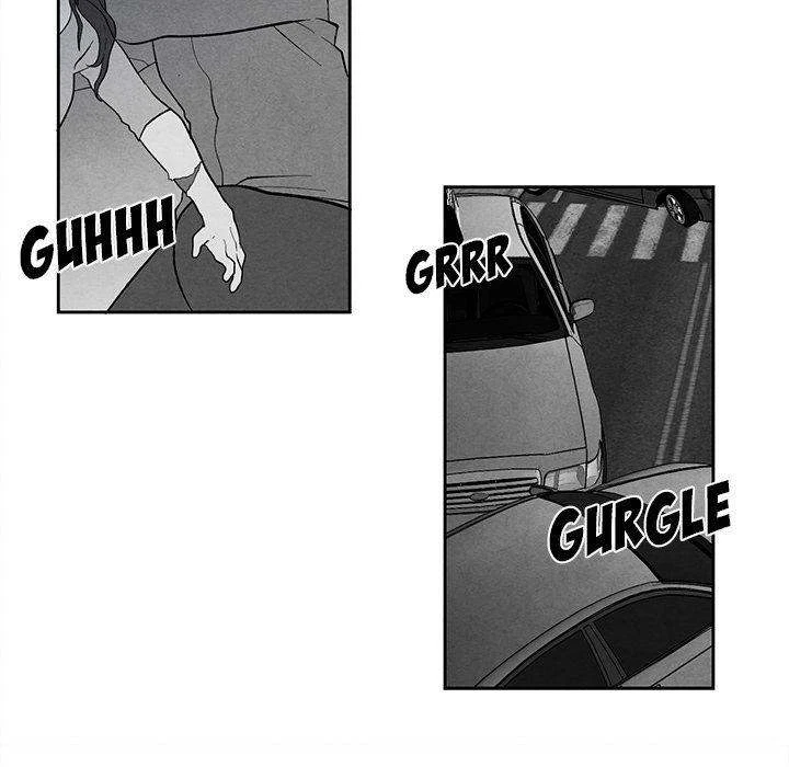 Chapter 25, page 7