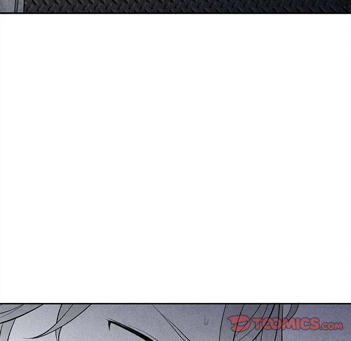 Chapter 25, page 70