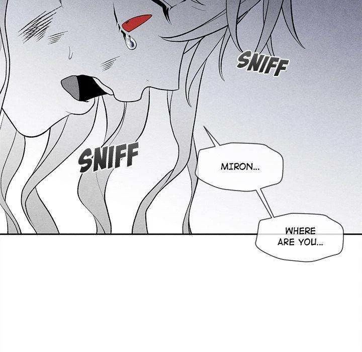 Chapter 25, page 71
