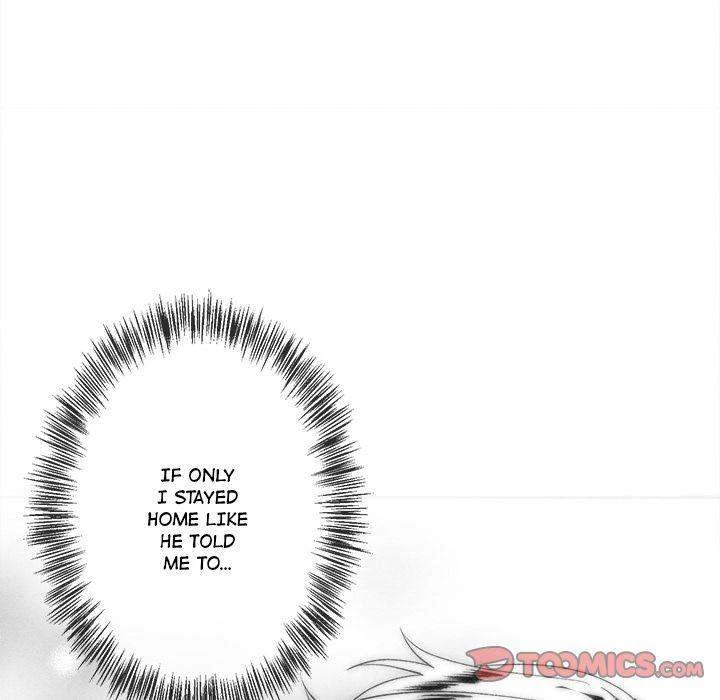 Chapter 25, page 72