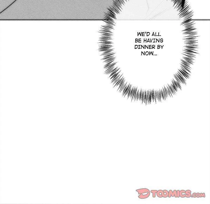 Chapter 25, page 74