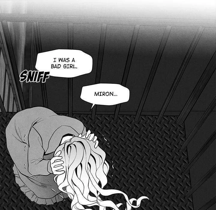Chapter 25, page 75