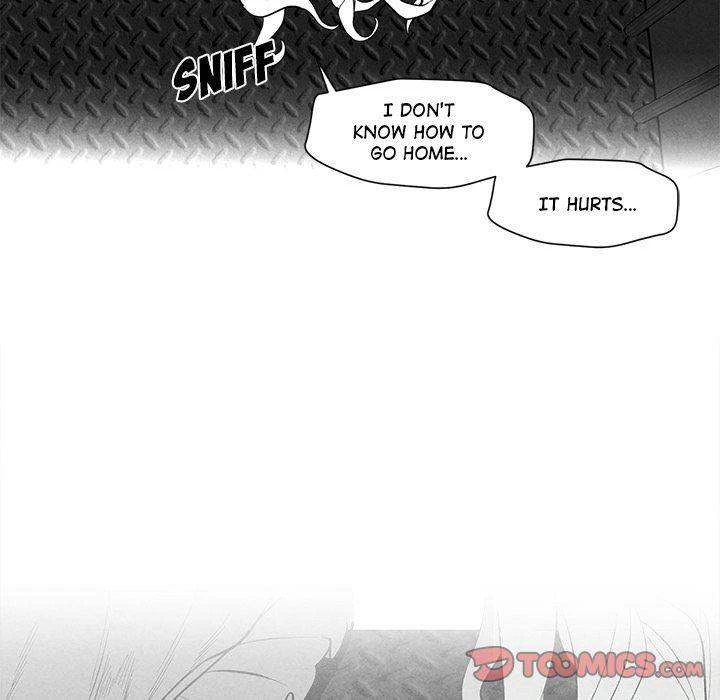 Chapter 25, page 76