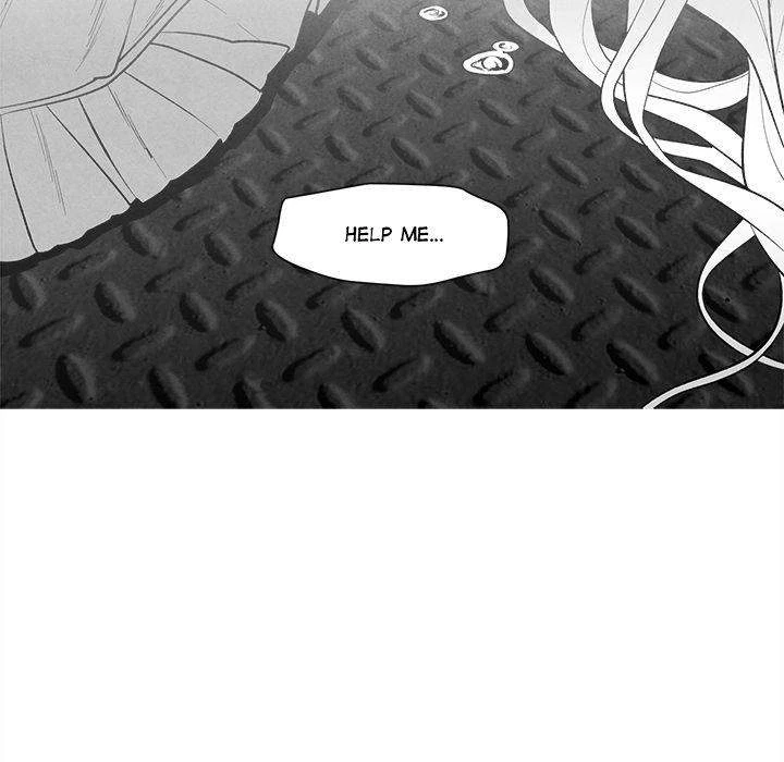 Chapter 25, page 77