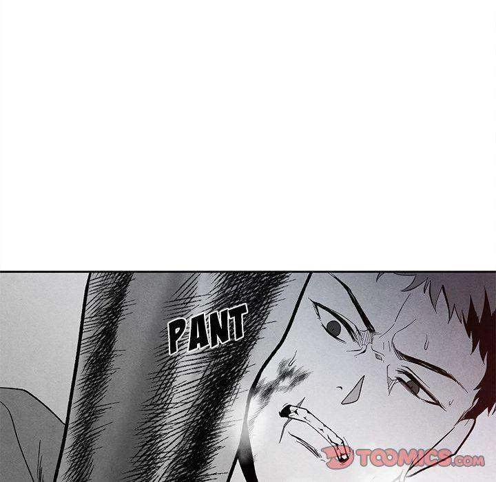 Chapter 25, page 8