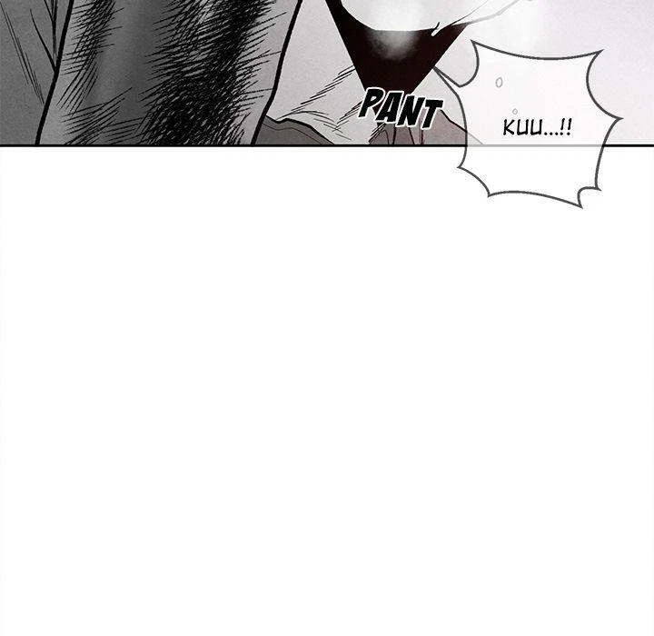 Chapter 25, page 9