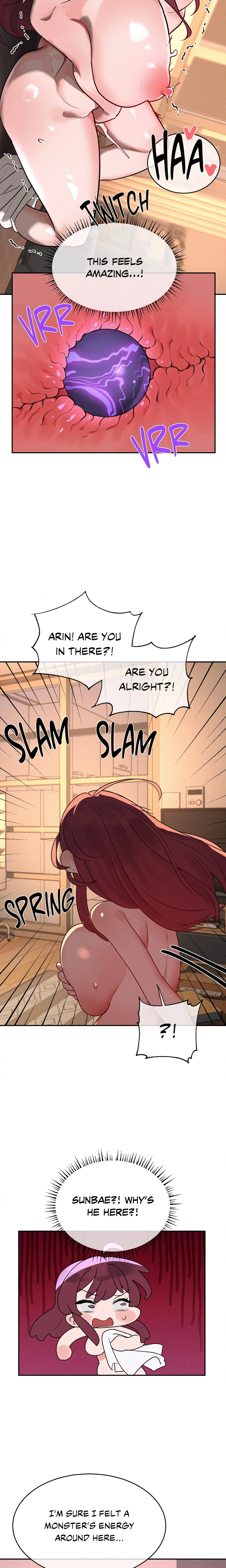 Chapter 42, page 12