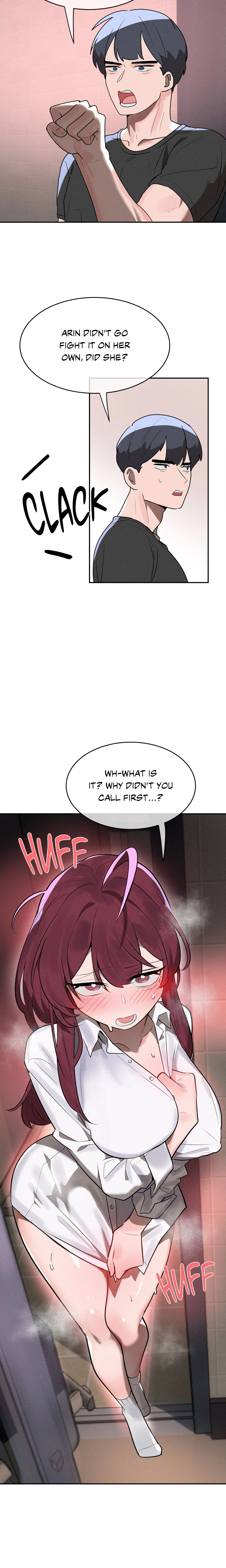 Chapter 42, page 13