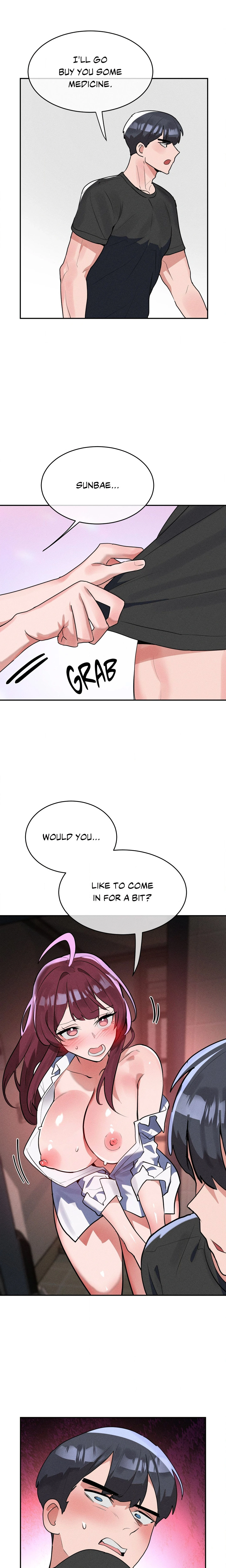 Chapter 42, page 15