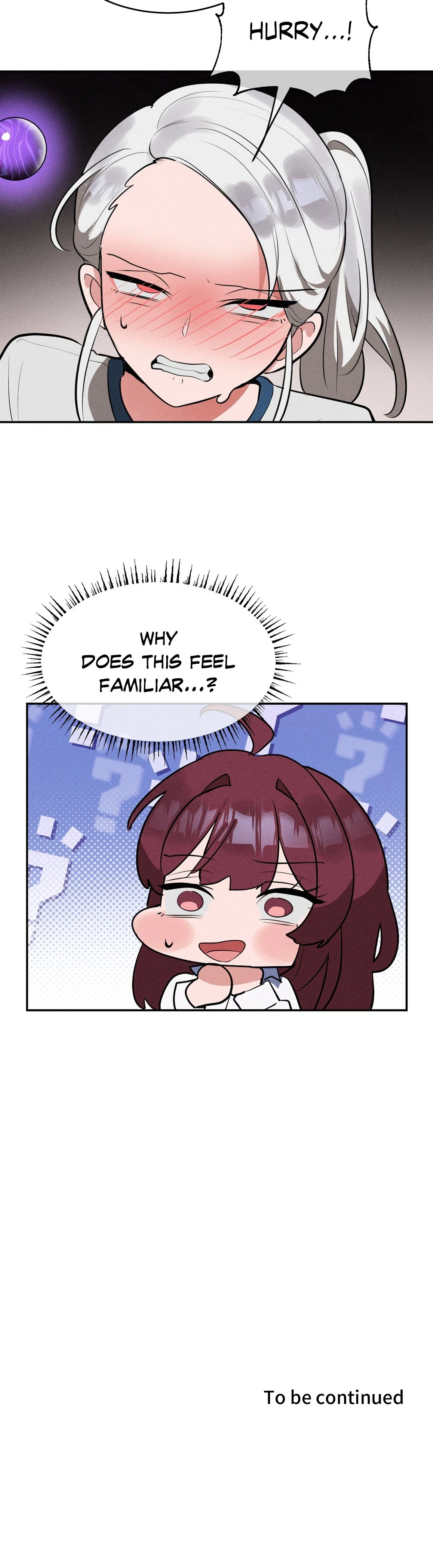 Chapter 42, page 17