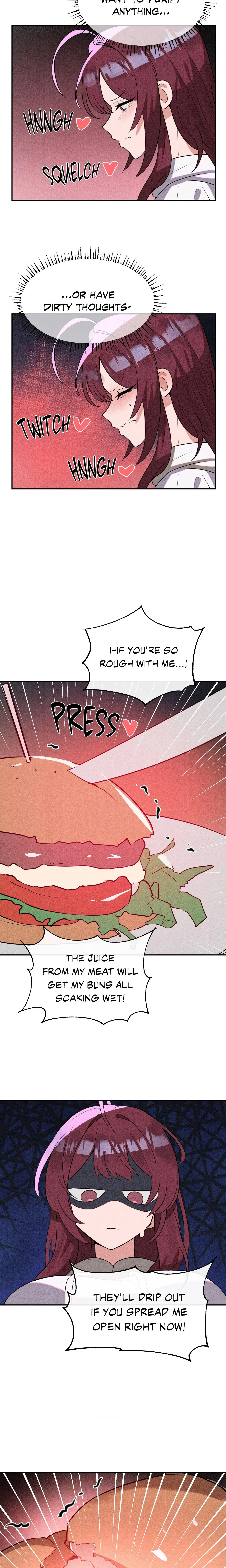 Chapter 42, page 5