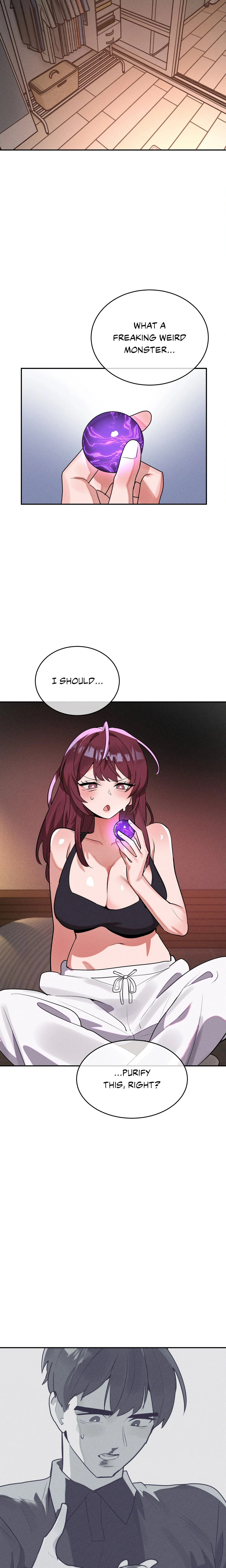 Chapter 42, page 7