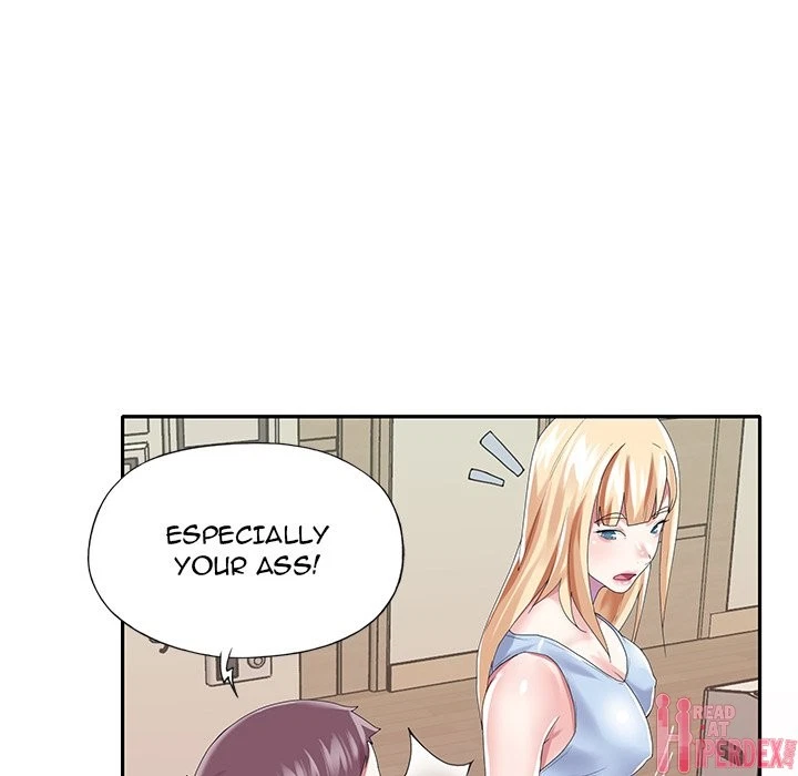Chapter 34, page 11