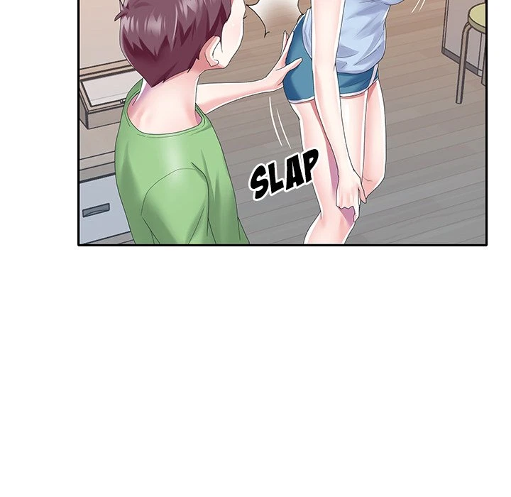 Chapter 34, page 12