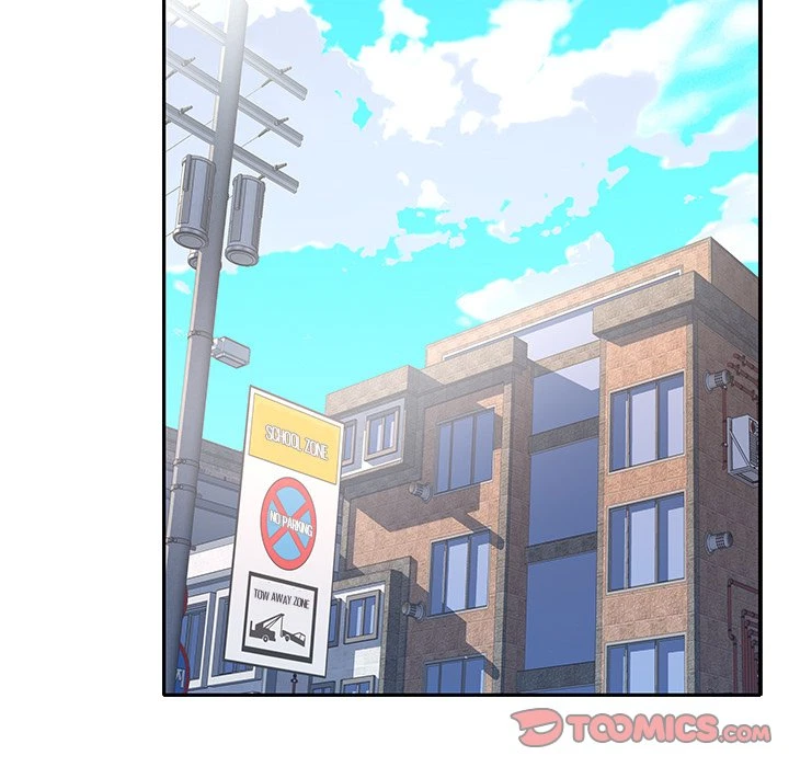 Chapter 34, page 14