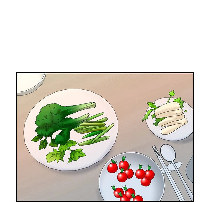 Chapter 34, page 15