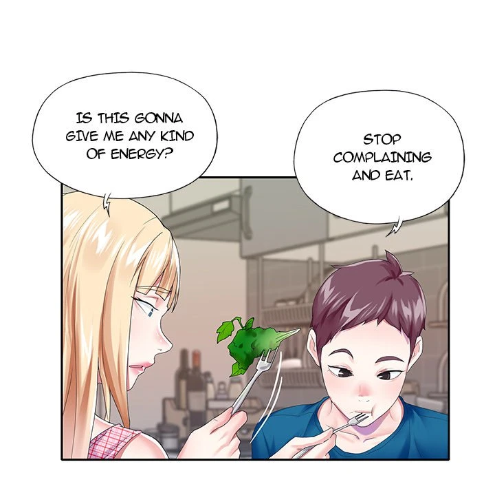 Chapter 34, page 16