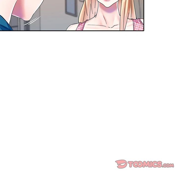 Chapter 34, page 18