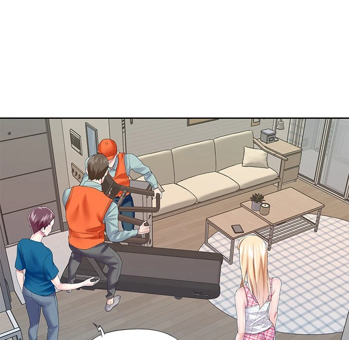 Chapter 34, page 19
