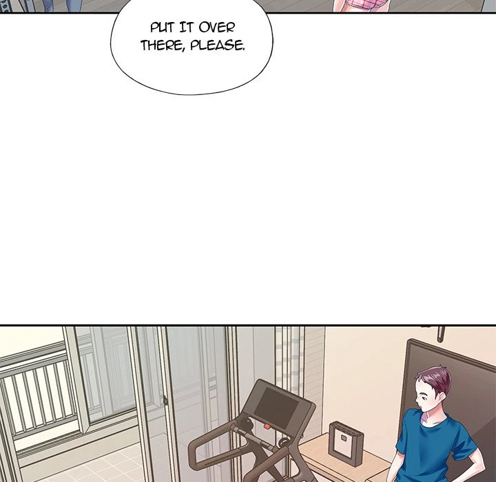 Chapter 34, page 20