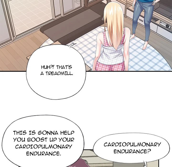 Chapter 34, page 21
