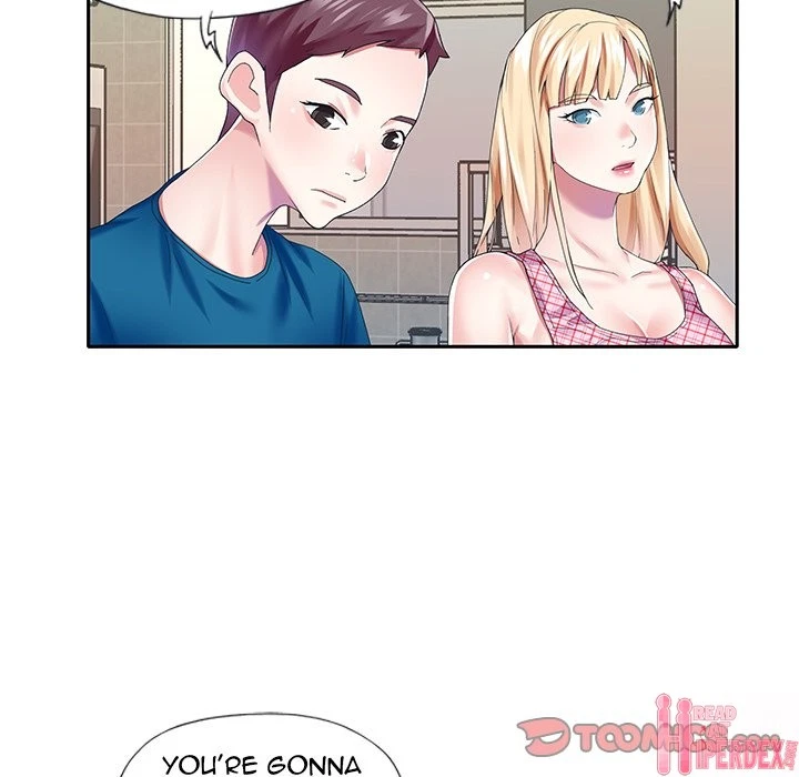 Chapter 34, page 22