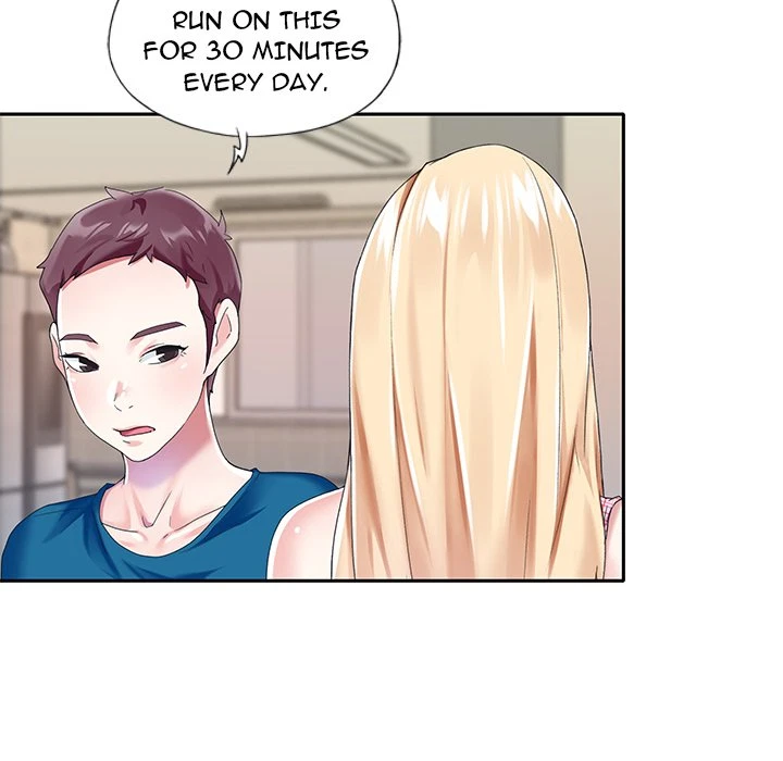 Chapter 34, page 23