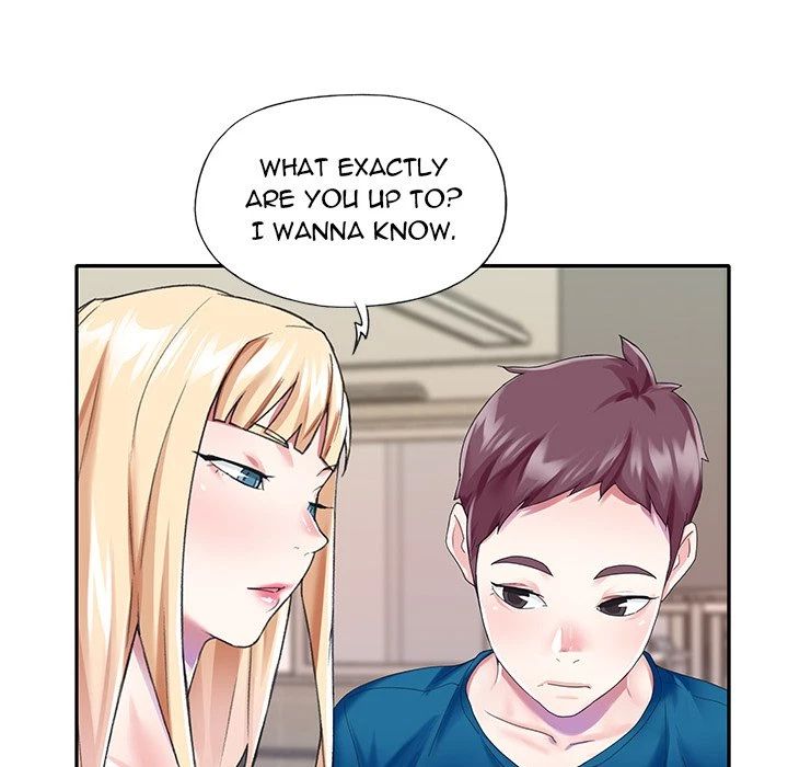 Chapter 34, page 24