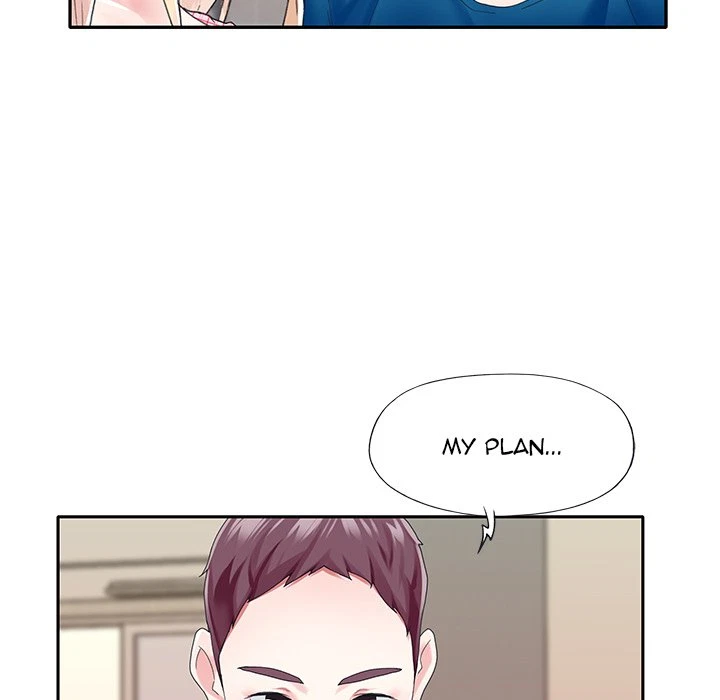 Chapter 34, page 25