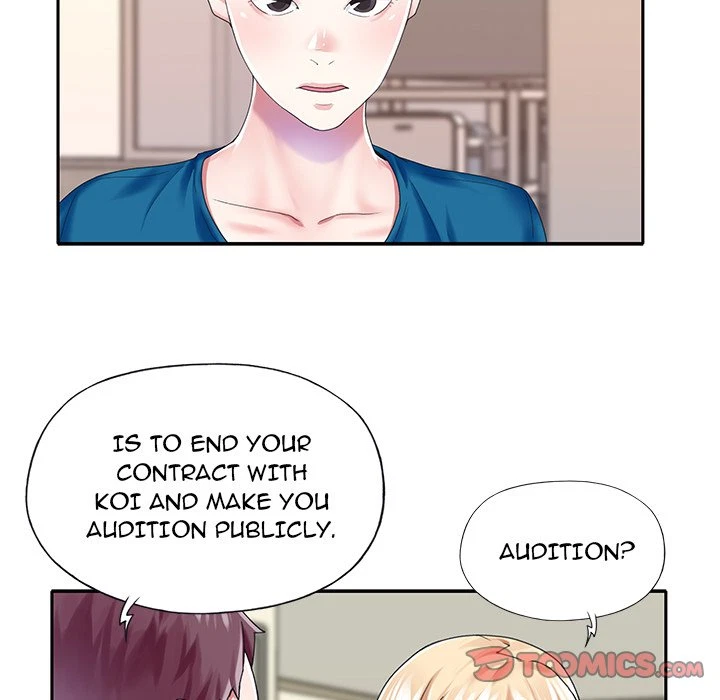 Chapter 34, page 26
