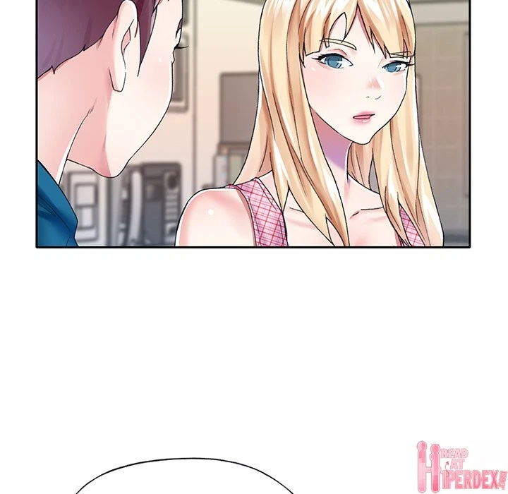Chapter 34, page 27