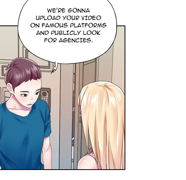 Chapter 34, page 28