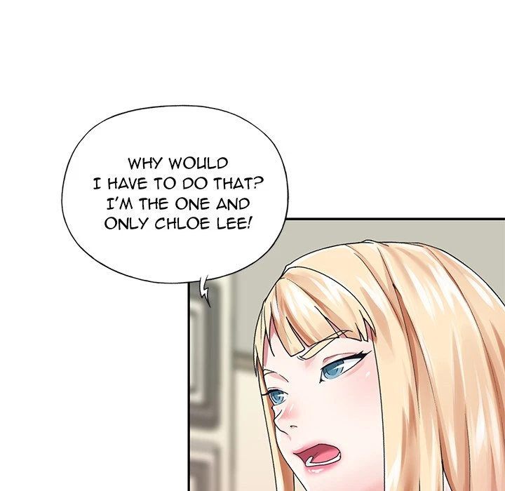Chapter 34, page 29