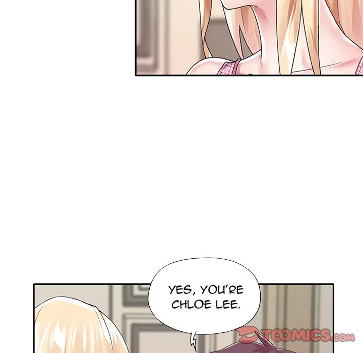Chapter 34, page 30