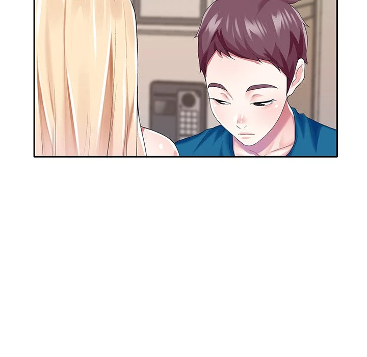 Chapter 34, page 31