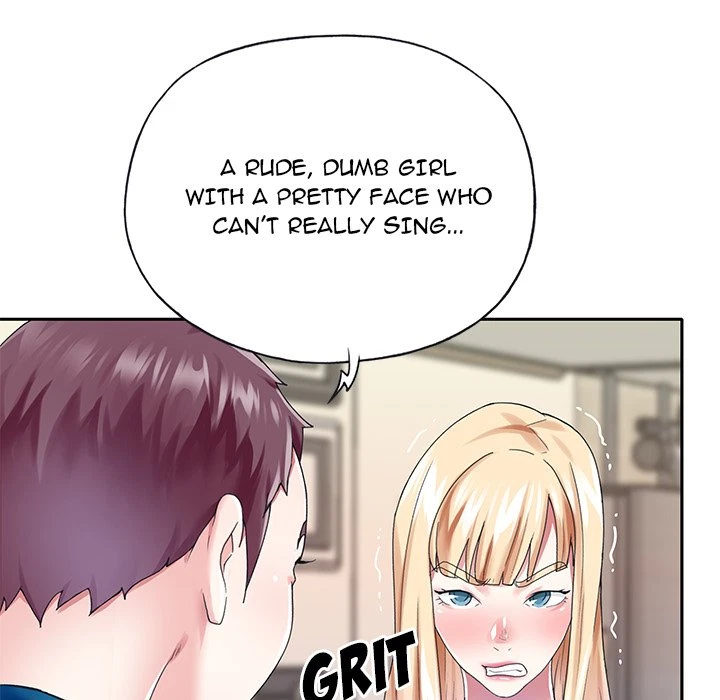 Chapter 34, page 32